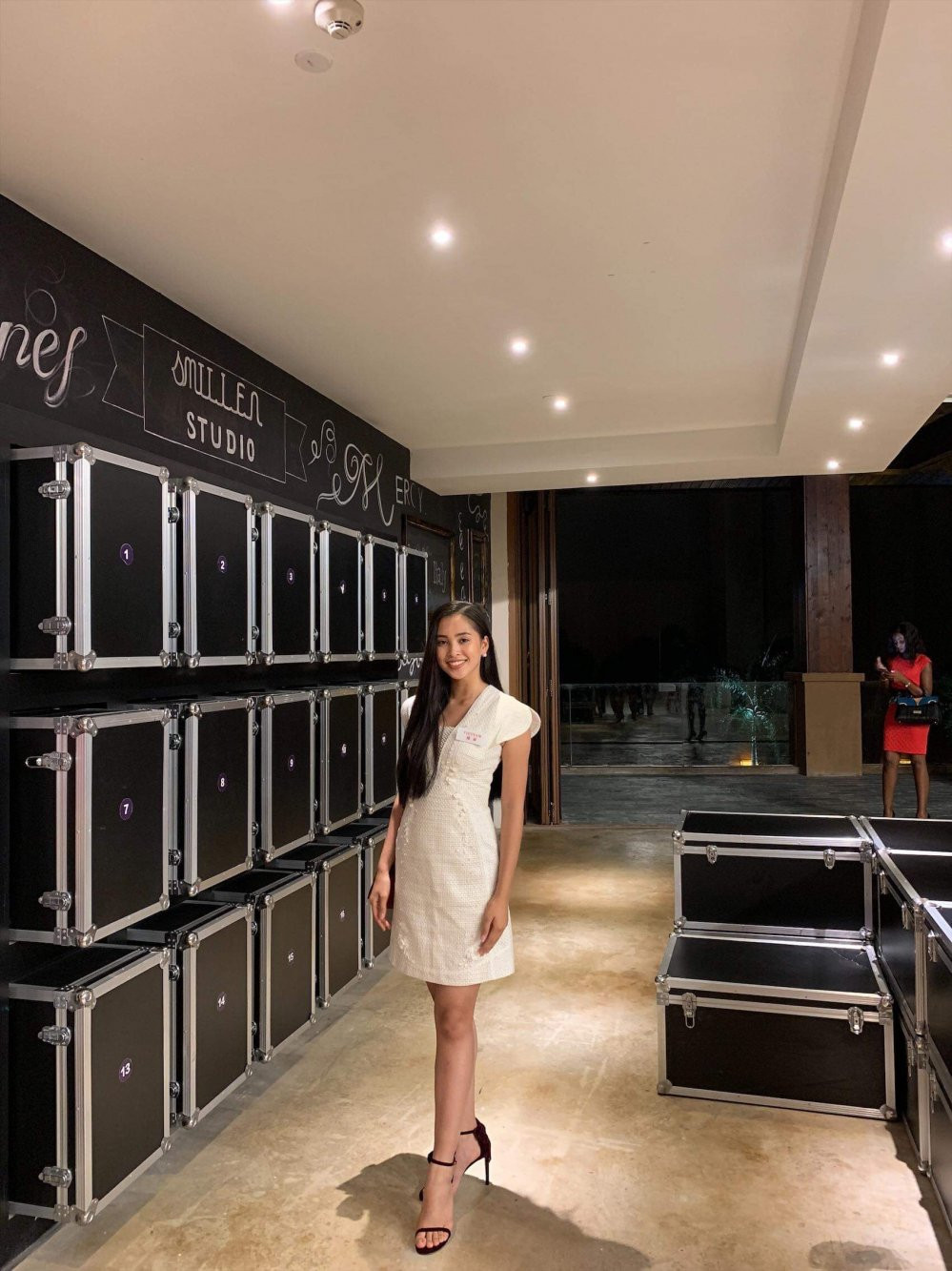 tieu vy thi hoa hau the gioi (1)