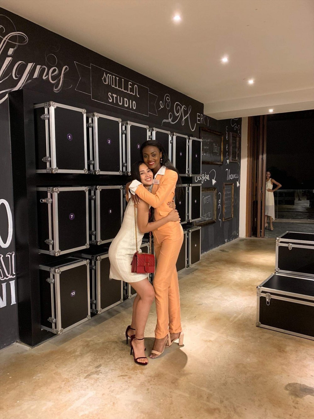 tieu vy thi hoa hau the gioi (2)