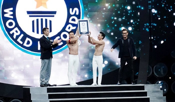 quoc co quoc nghiep (1)