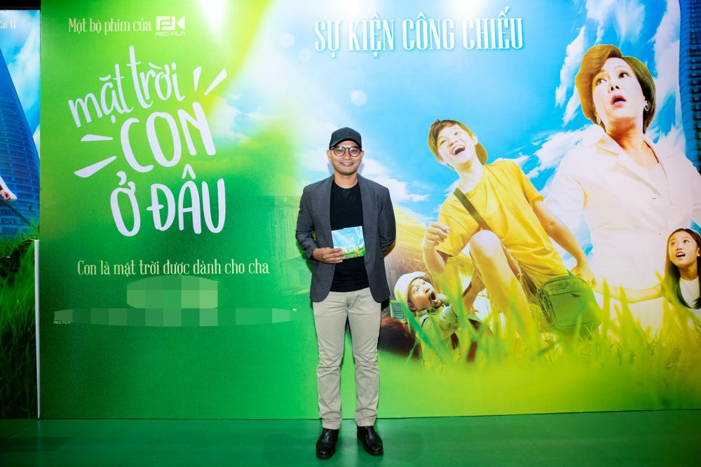 Nam chinh Huynh Dong (2)