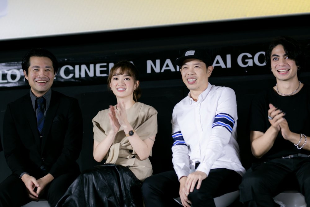 ra mat phim hon papa da con gai (4) 3