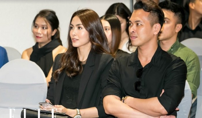 tang thanh ha thiet ke thoi trang (1)