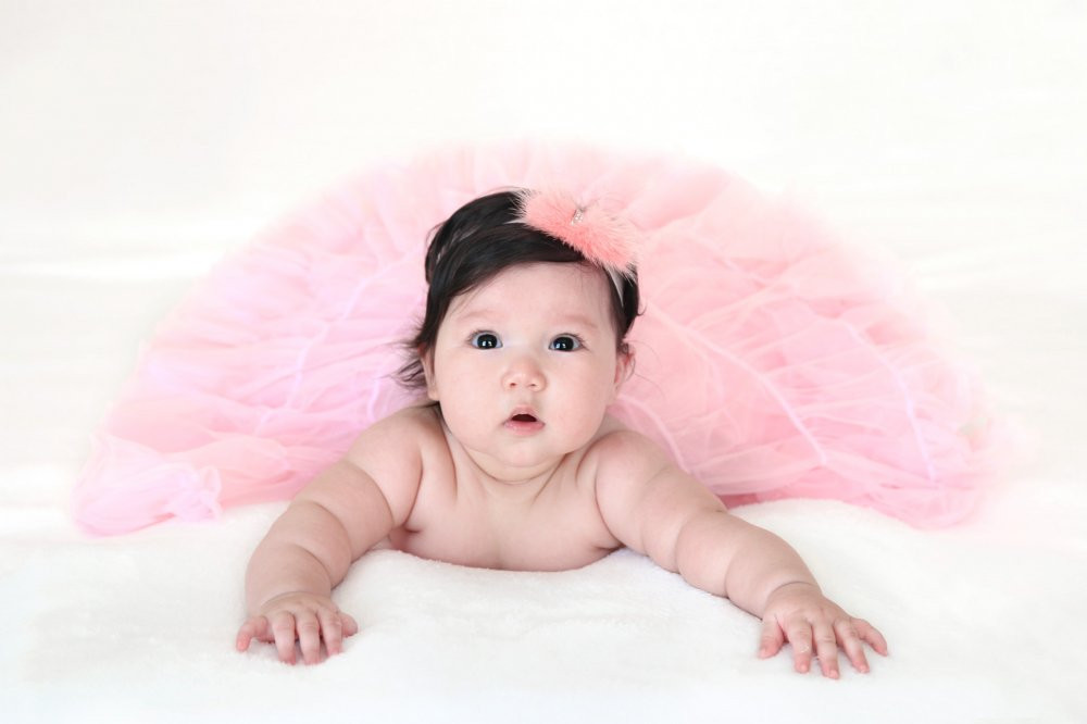 con gai sieu mau ha anh (2)