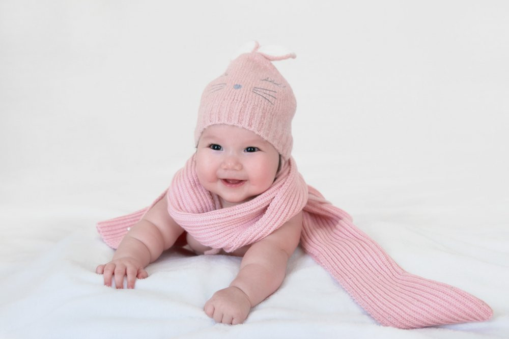 con gai sieu mau ha anh (3) 3