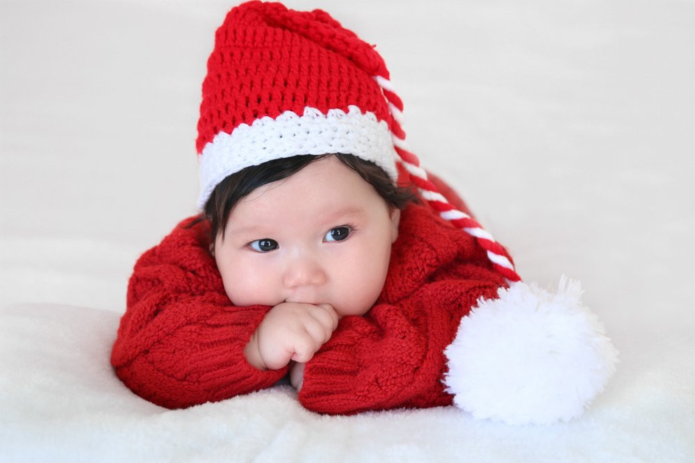 con gai sieu mau ha anh (5) 5