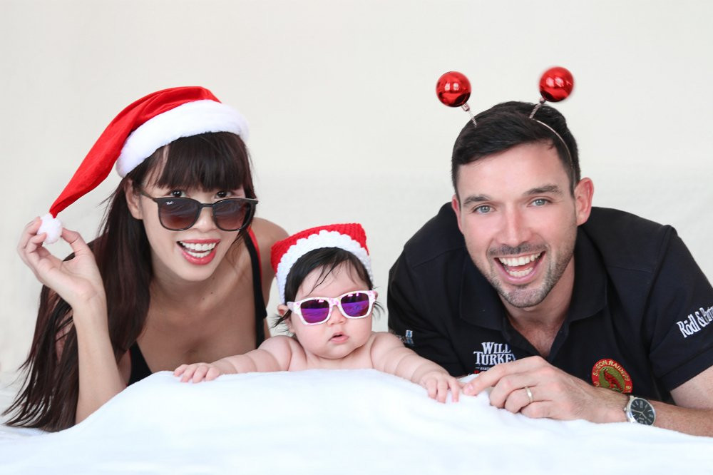 con gai sieu mau ha anh (6) 5