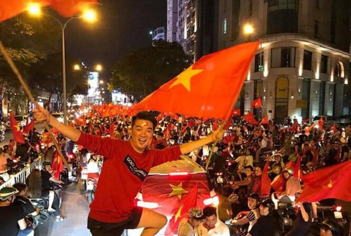 sao viet an mung doi tuyen viet nam (1)