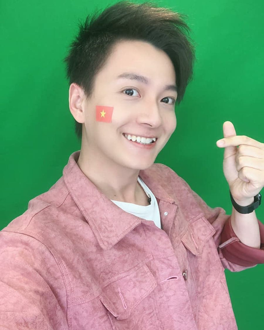 sao viet an mung doi tuyen viet nam (2)