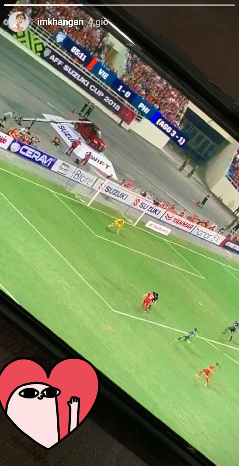 sao viet an mung doi tuyen viet nam (2)