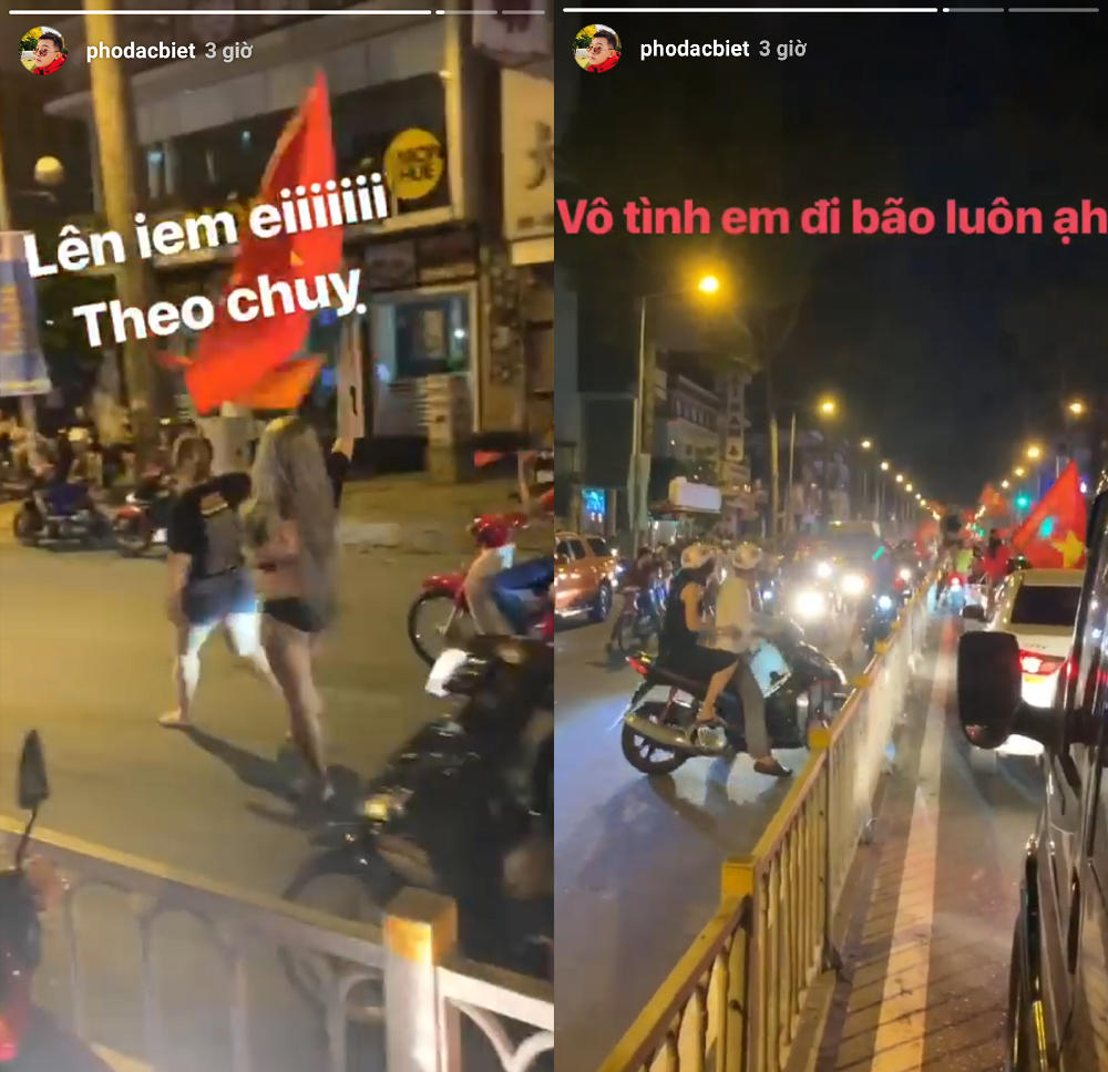 sao viet an mung doi tuyen viet nam (3)