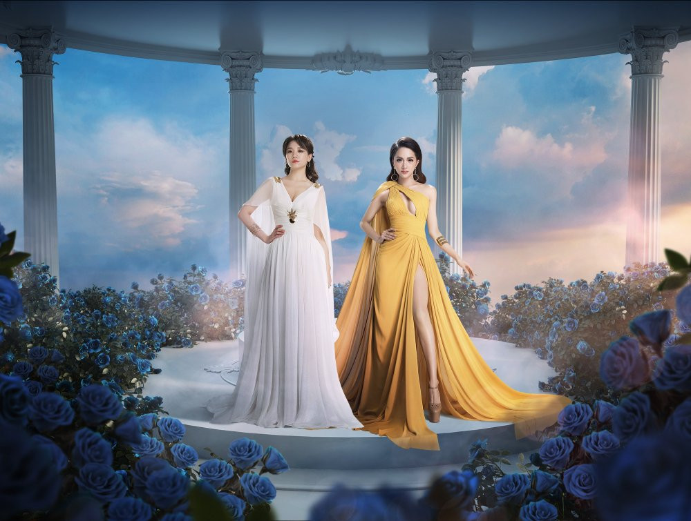 huong giang hari won do sac (1)