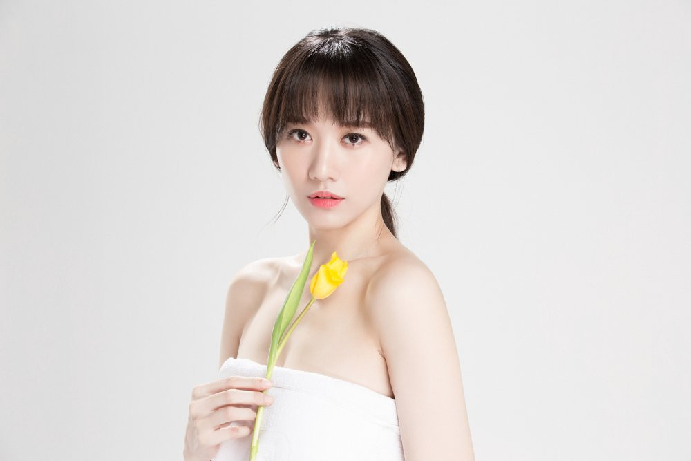 huong giang hari won do sac (2)