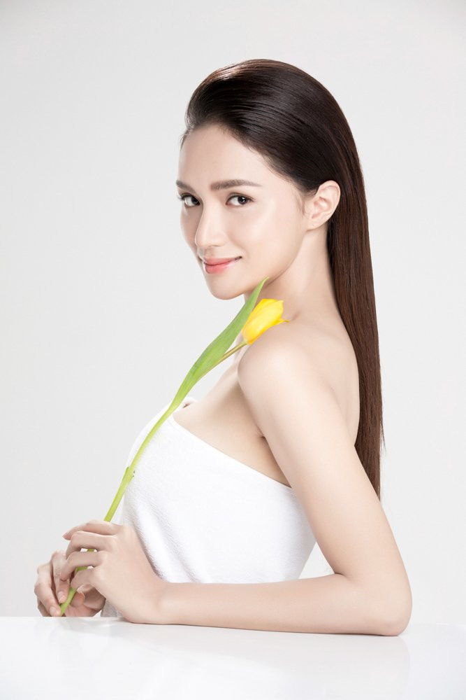 huong giang hari won do sac (3)