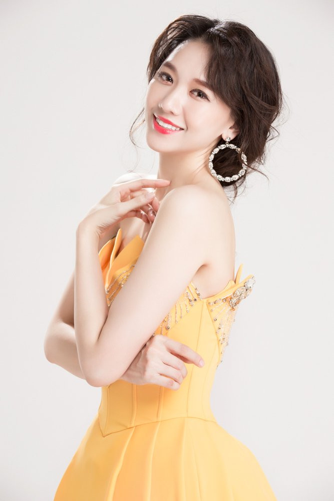 huong giang hari won do sac (7)