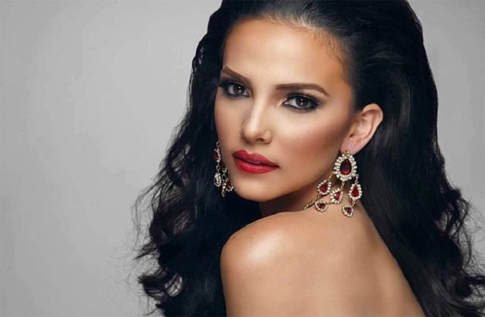 nhan sac tan hoa hau sieu quoc gia (10) 9