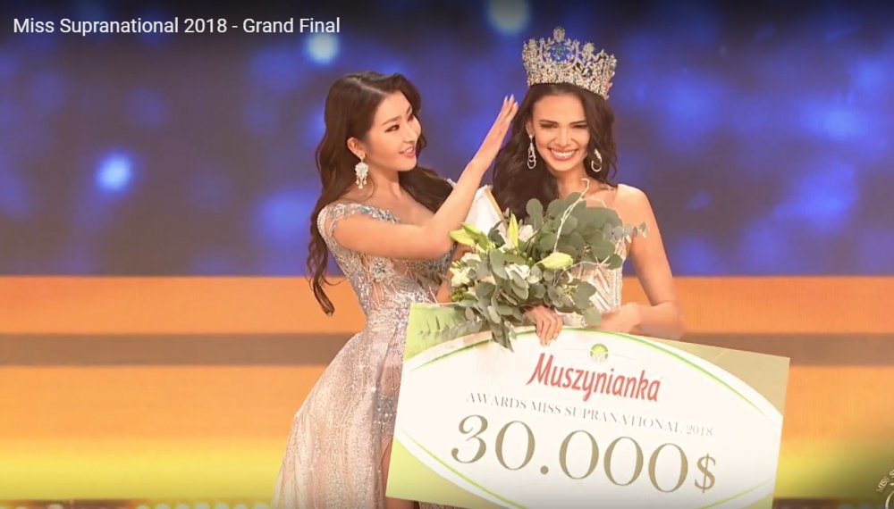 nhan sac tan hoa hau sieu quoc gia (5) 5