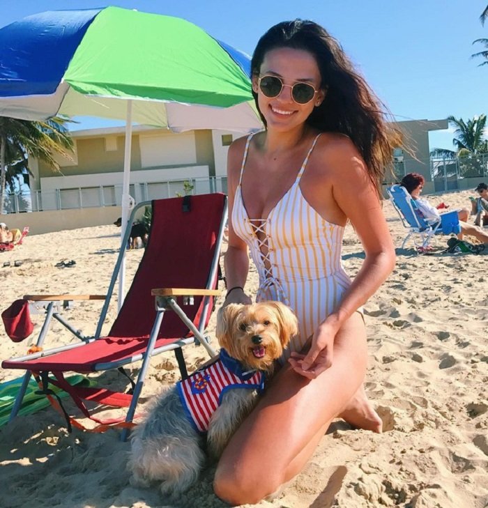 nhan sac tan hoa hau sieu quoc gia (7) 7