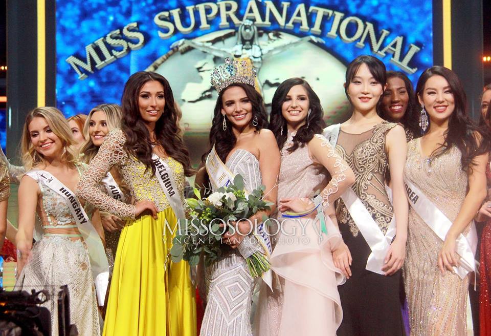 nhan sac tan hoa hau sieu quoc gia (8) 7