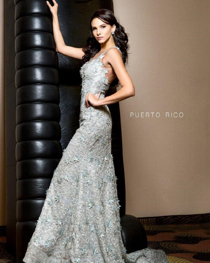 nhan sac tan hoa hau sieu quoc gia (9) 9