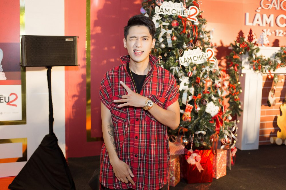 ra mat phim gai gia lam chieu (4) 3