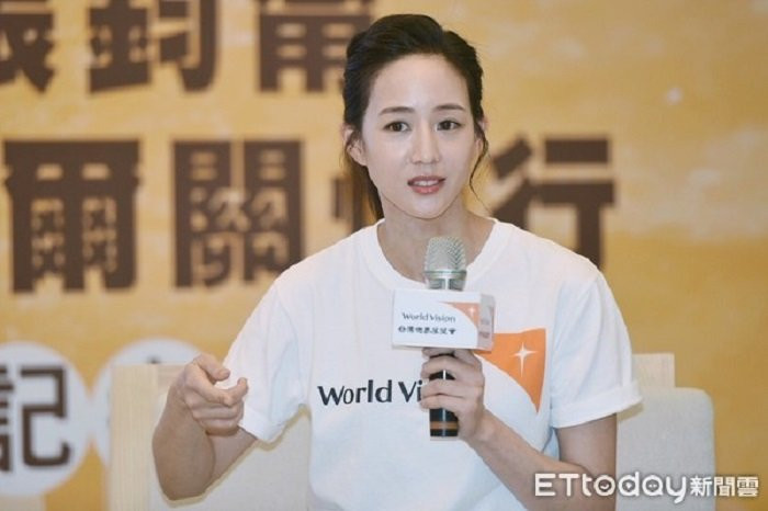 tai tu bao thanh thien quay roi tinh duc (1)