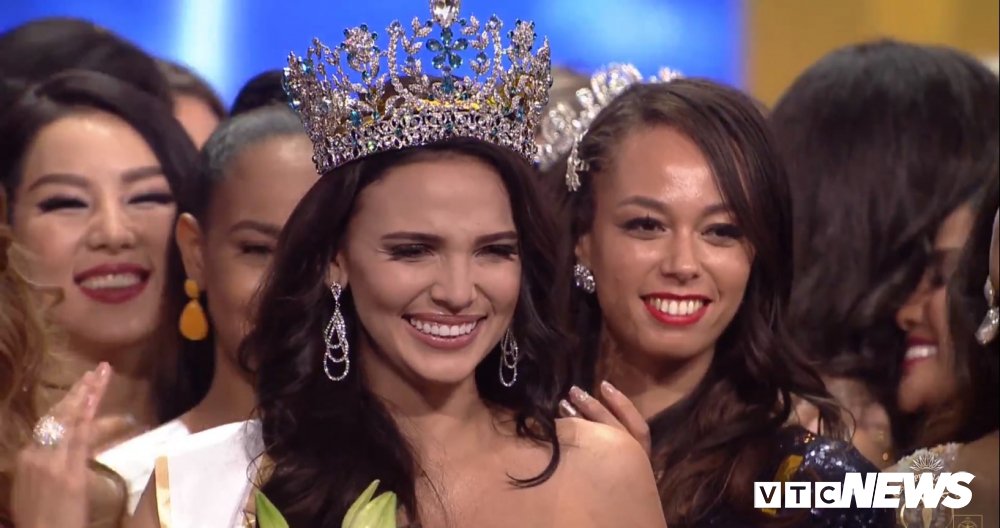 tan hoa hau sieu quoc gia (1) 13