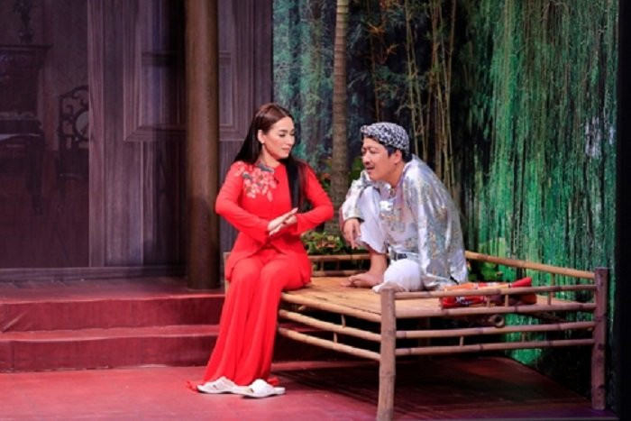 phi nhung on gioi (1)