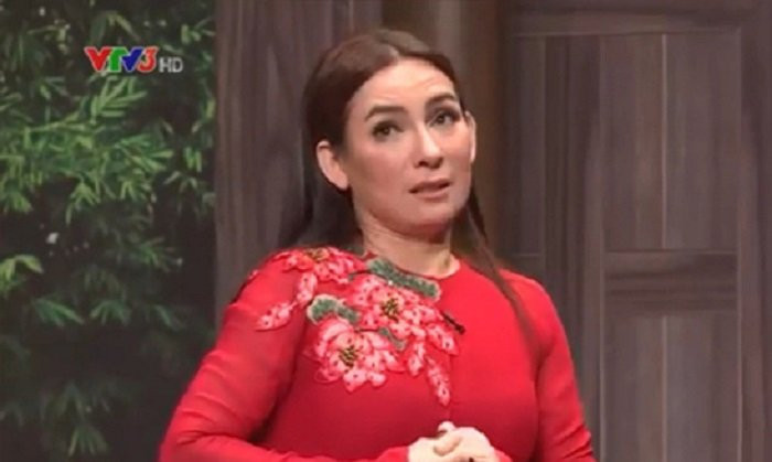 phi nhung on gioi (2)