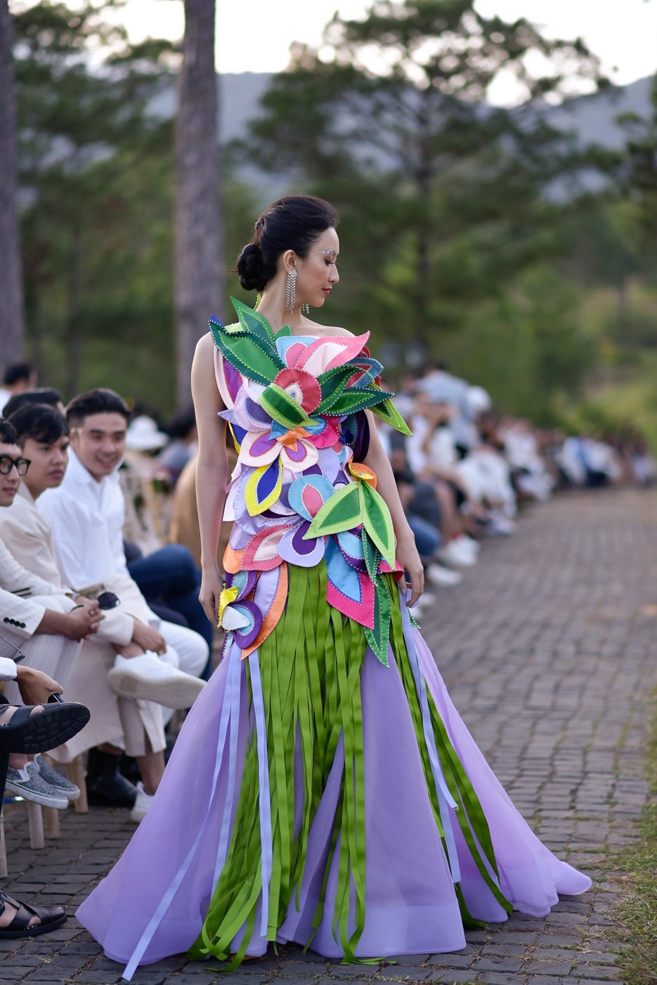 show dien thoi trang (1)