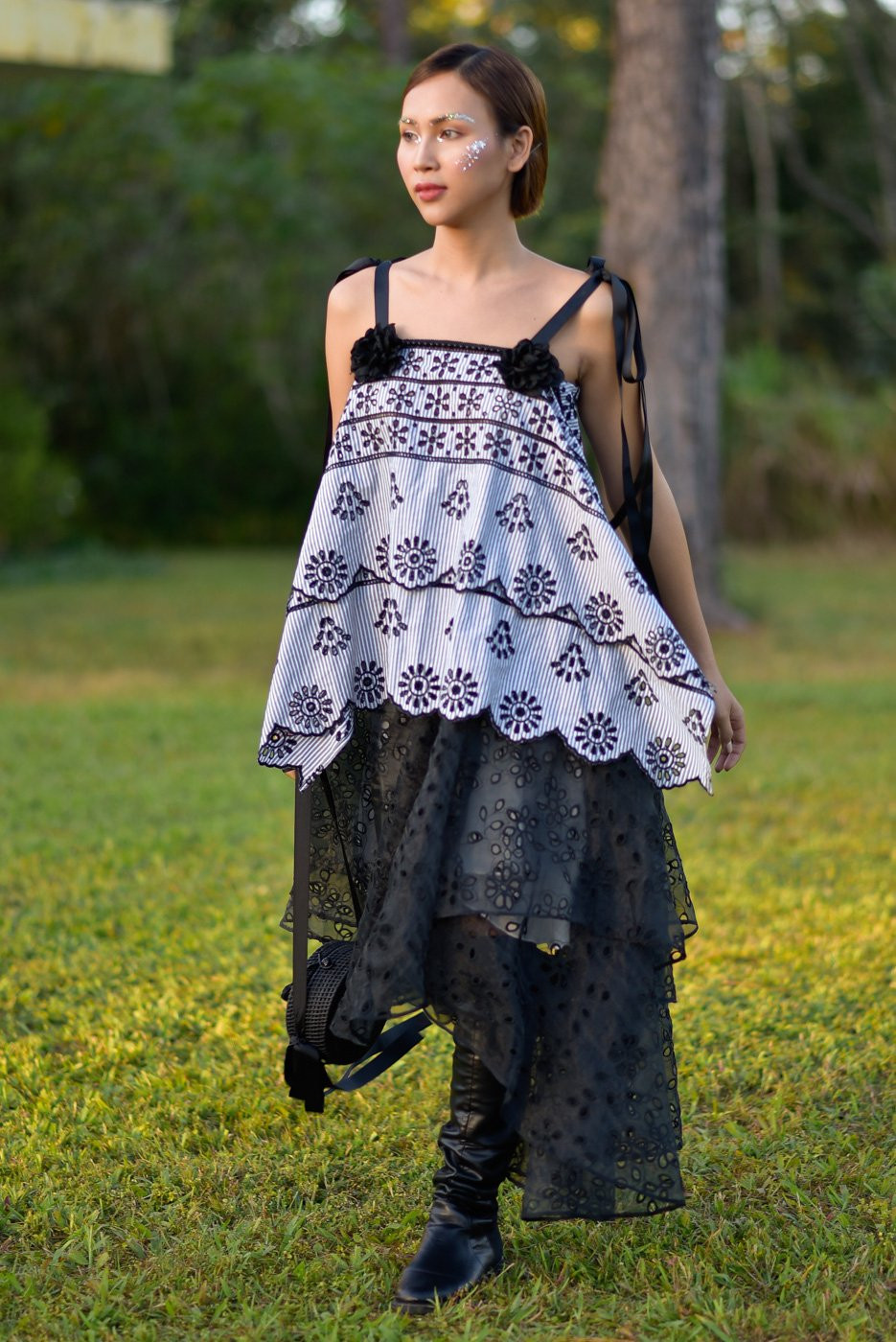 show dien thoi trang (6) 3