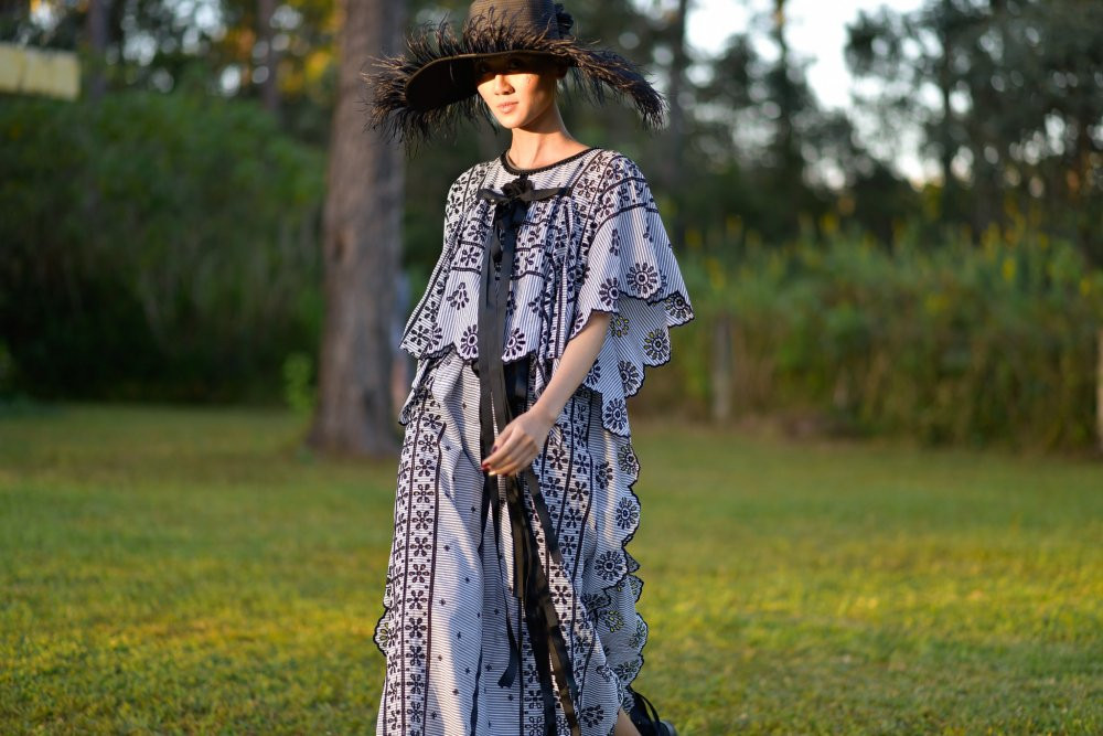 show dien thoi trang (7) 3