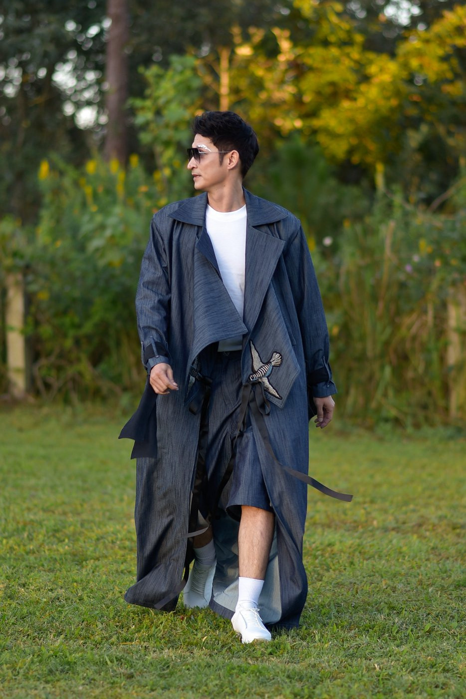 show dien thoi trang (8) 3