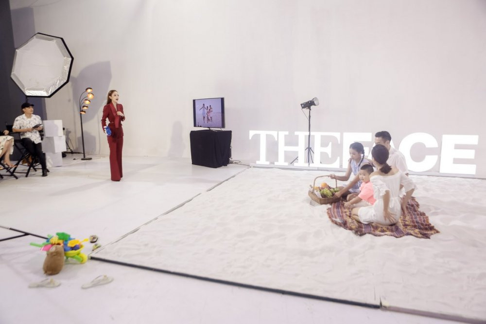 the face tap 9 (6) 5