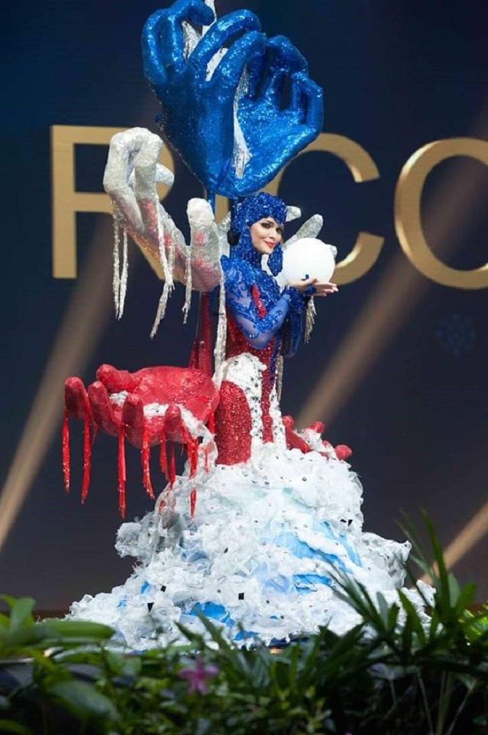 hoa hau hoan vu 2018 (12) 12