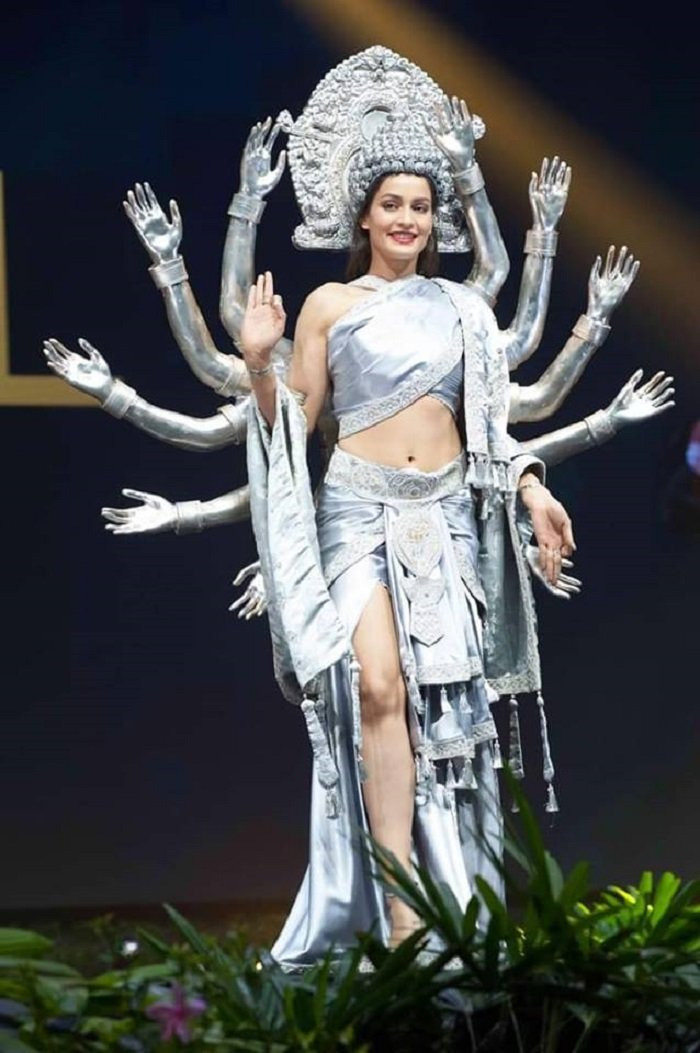 hoa hau hoan vu 2018 (13) 13