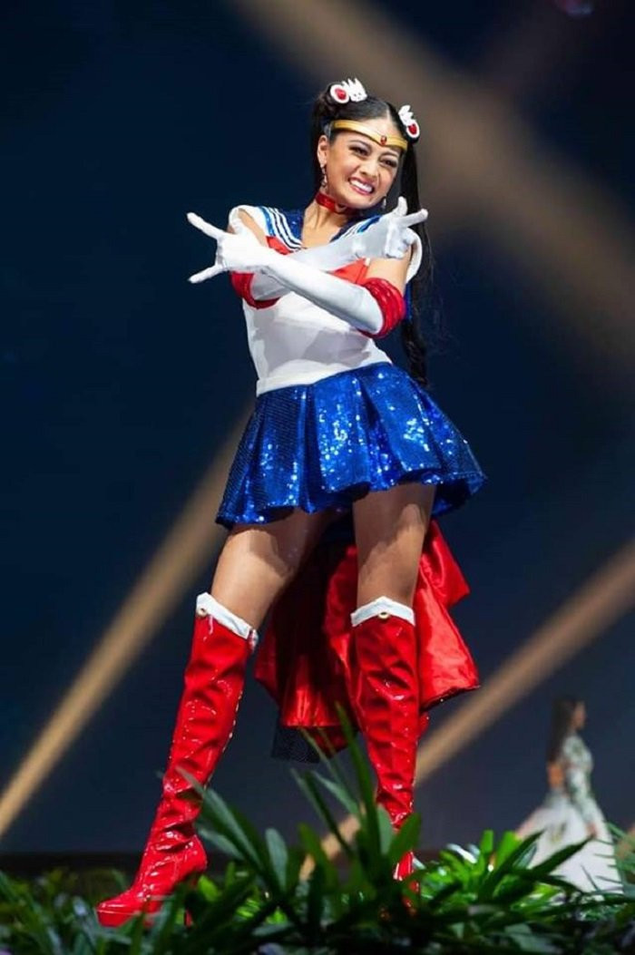 hoa hau hoan vu 2018 (15) 15