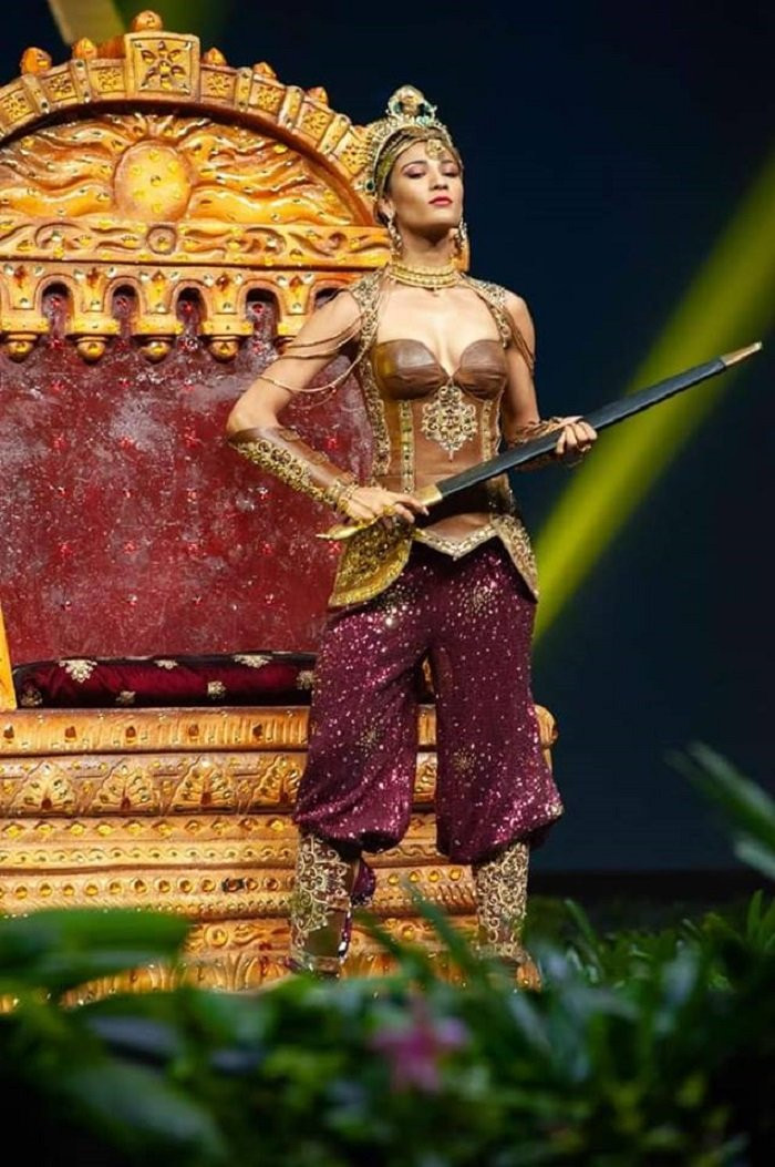 hoa hau hoan vu 2018 (16) 16