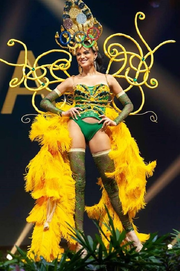 hoa hau hoan vu 2018 (3)