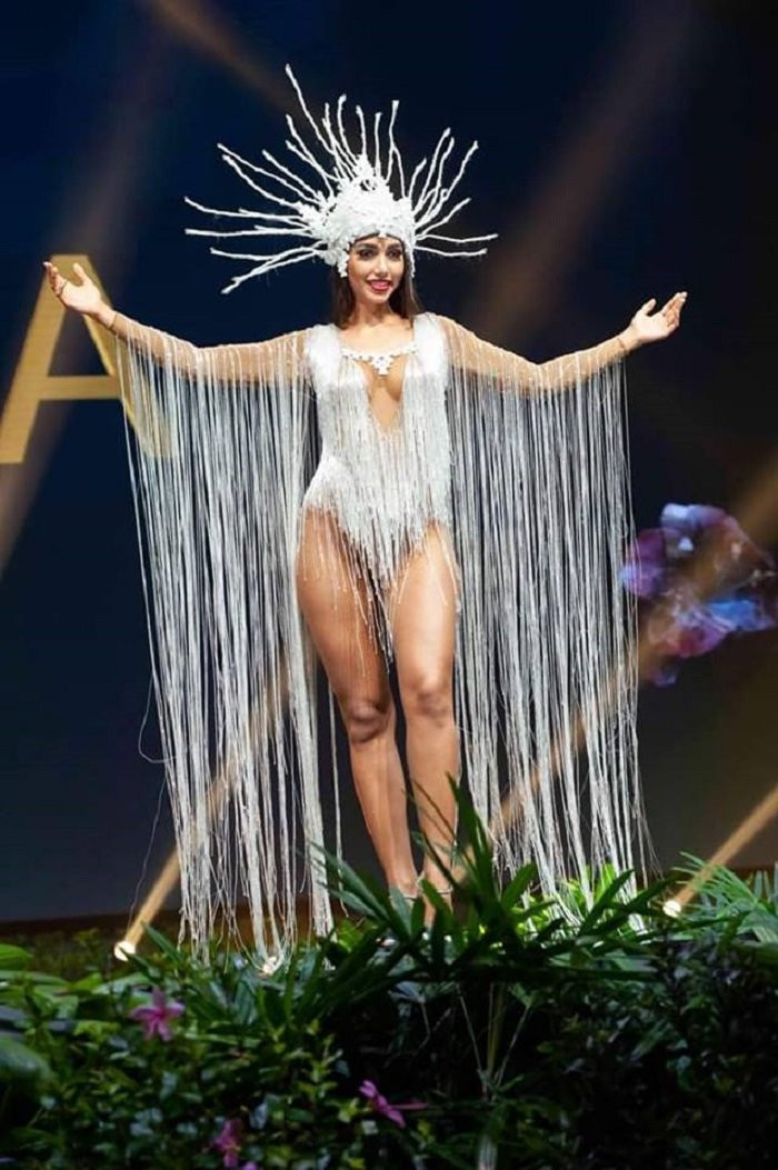 hoa hau hoan vu 2018 (4) 3