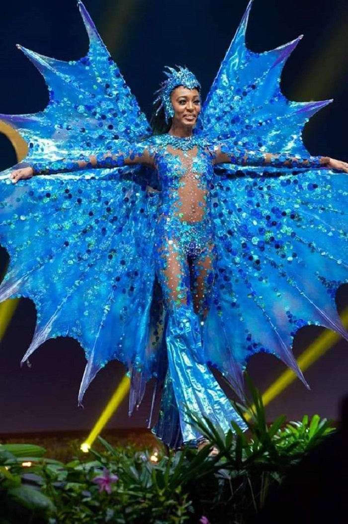 hoa hau hoan vu 2018 (5) 4