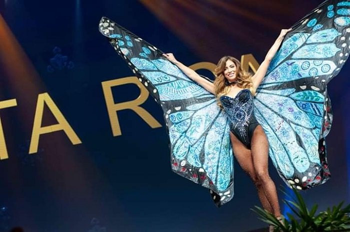 hoa hau hoan vu 2018 (6) 5