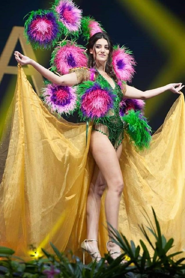 hoa hau hoan vu 2018 (7) 6