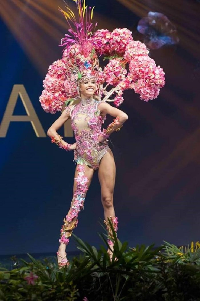 hoa hau hoan vu 2018 (9) 8