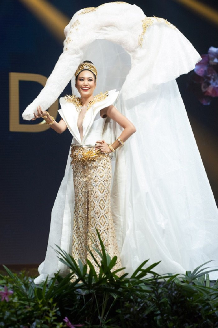 10-Thai-Lan-1544589632_600x0 10