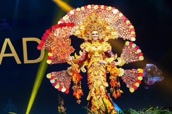 3-Canada-1544589631_680x0 3