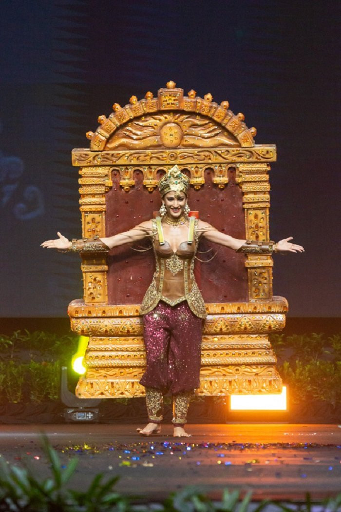 4-India-1544589631_600x0 3