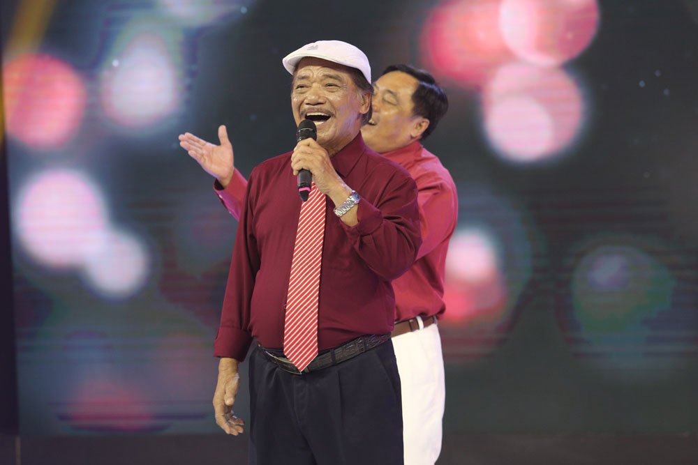 NSND TRAN HIEU (3)