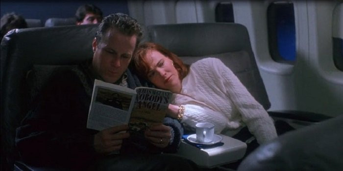 phim o nha mot minh (5) 5