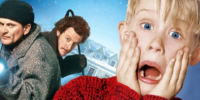 phim o nha mot minh (6) 5