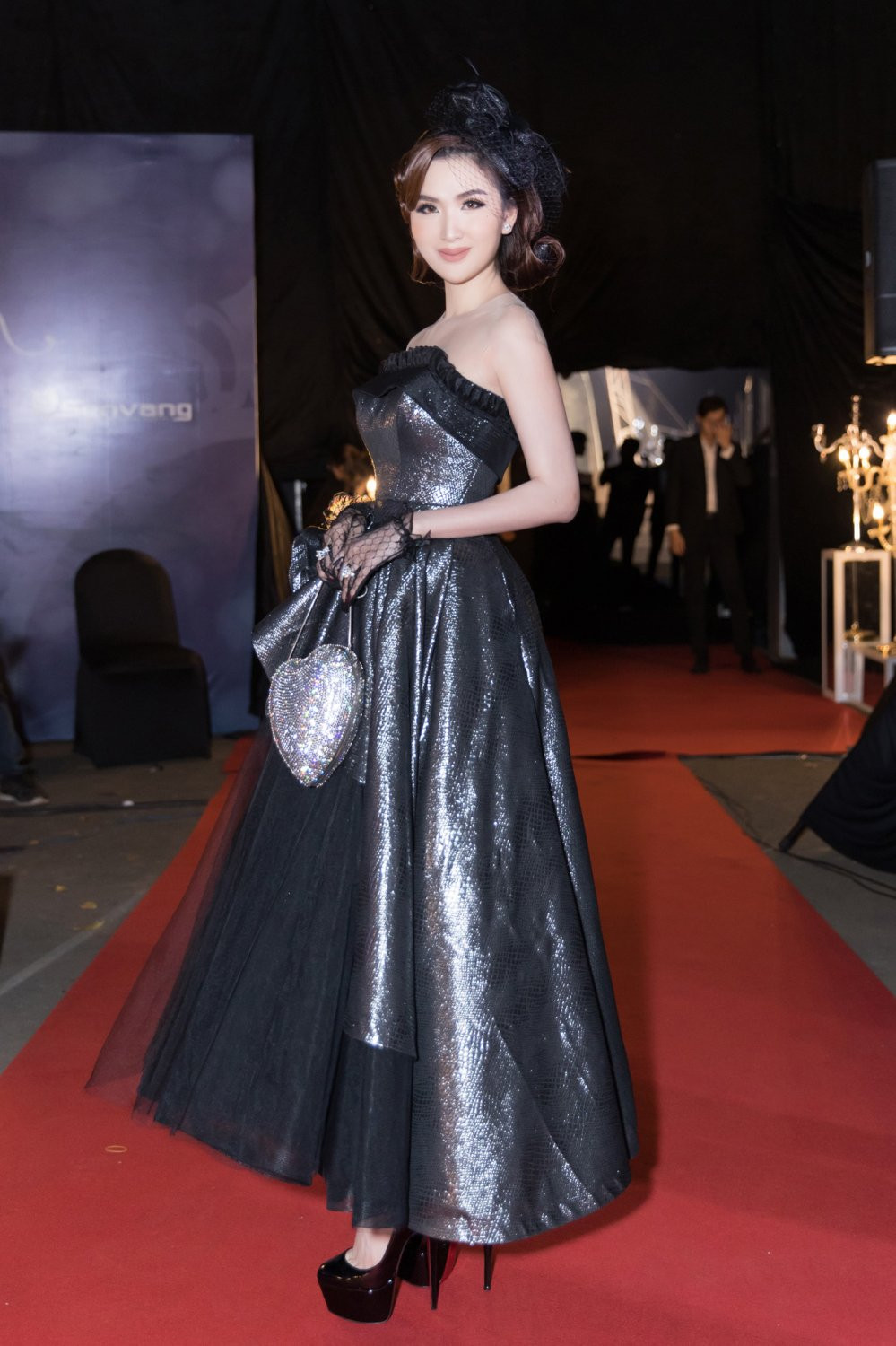 ngoc loan the face (3) 3